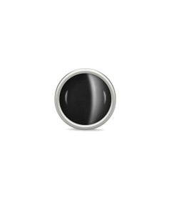Endless Charm Love Dome BIG 41365