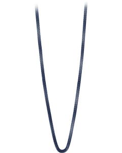 Bering Collier Milanaise 423-70-X0