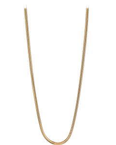 Bering Halskette Arctic Symphony 424-20-X0