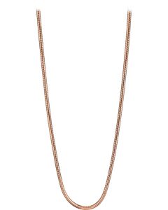 Bering Halskette Arctic Symphony 424-30-X0