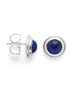 bastian inverun Deep Ocean Ohrstecker 43190