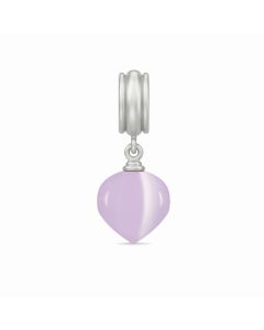 Endless Charm Spring Love Lavender 43530-1