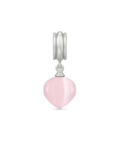Endless Charm Spring Love Rose 43530-5