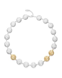 Bastian inverun Collier Bird Nest 44120