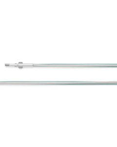 bastian inverun Halsreif Tonda Flexible 44370 45cm