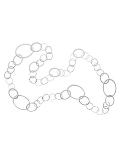 Bastian inverun Collier Opulent Statement 44940 