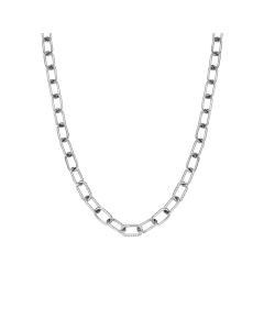 Bering Halskette Arctic Symphony 450-17-450