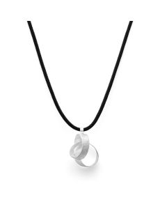 Bastian Anhänger Sterlingsilber Lively 45740