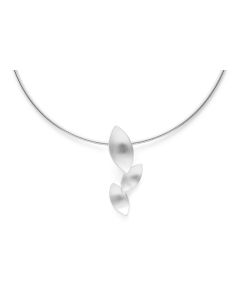 bastian inverun Anhänger Sterlingsilber 45780