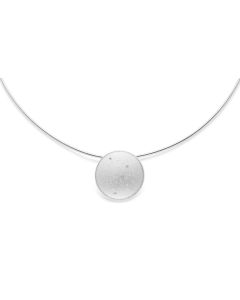 bastian inverun Anhänger Sterlingsilber Lucky Stars 46150