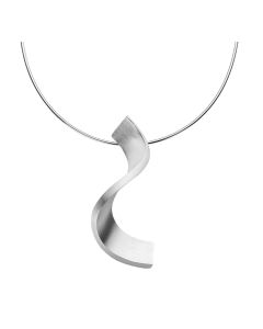 Bastian Anhänger Sterlingsilber Magic Twist 46650