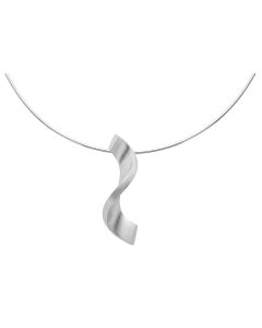 Bastian Anhänger Sterlingsilber Magic Twist 46660
