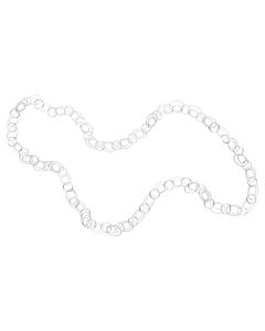 Bastian inverun Collier Sterlingsilber Heritage Collection 46800