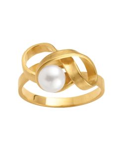 bastian inverun Ring Artisan Collection 47030