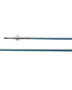 bastian inverun Halsreif Blue Tonda 47900
