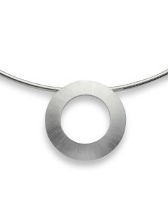 Bastian Anhänger Sterlingsilber Eterna 48920