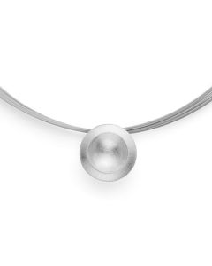 Bastian Anhänger Sterlingsilber Bowl 49060