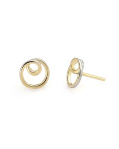 Yvette Ries Ohrstecker 49-10-42962-000