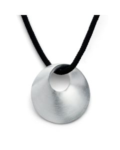 Bastian Anhänger Sterlingsilber Möbius 49180