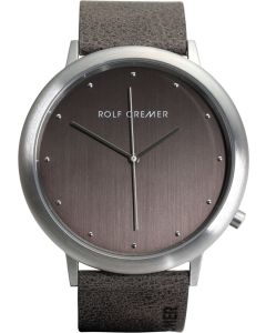 Cremer Designuhr Jumbo II 495126