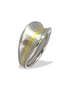 Yvette Ries Ring 497042952058
