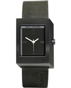 Rolf Cremer Armbanduhr FRAME 501602