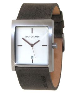 Rolf Cremer Designuhr Flash 501809