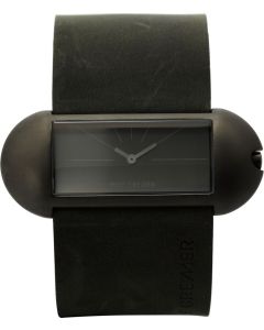 Rolf Cremer Designuhr Long - Long 502405