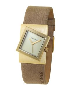 Cremer Designuhr Turn S 507703