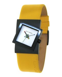 Cremer Designuhr Turn S 507734