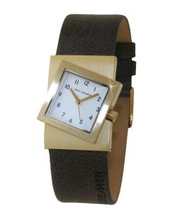 Cremer Designuhr Turn S 507753