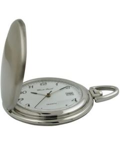 Claude Pascal Taschenuhr 5431897QEA