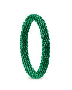 BERING Arctic Symphony Innenring Mesh grün 551-55-X1