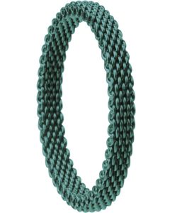 BERING Arctic Symphony Innenring Mesh grün 551-56-X1