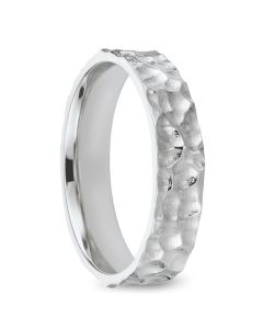 BERING Arctic Symphony Ring 568-10-X2