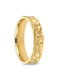 BERING Arctic Symphony Ring 568-20-X2