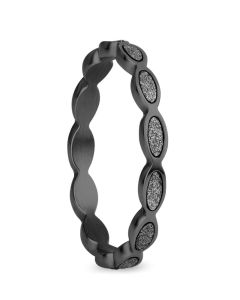 BERING Arctic Symphony Ring 580-69-X1