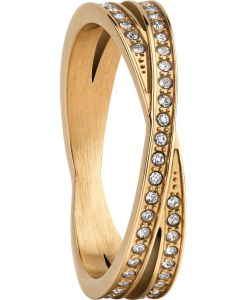 BERING Arctic Symphony Innenring 586-27-X2