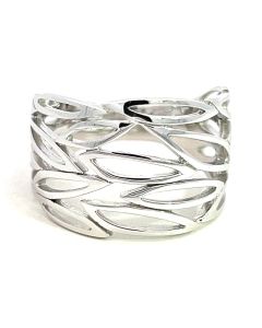 Yvette Ries Ring 597042836058