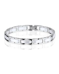 Bering Keramik Armband 612-15-185