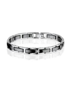 Bering Keramik Armband 612-16-185