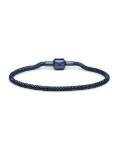 Bering Milanaise Armband 613-70