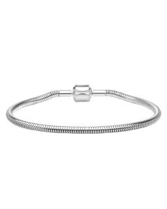 Bering Armband Arctic Symphony 615-10