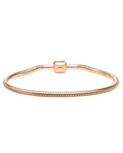 Bering Armband Arctic Symphony 615-30-X0