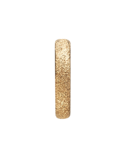 Christina Charm Diamond Dust vergoldet 650-G37