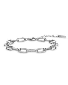 Bering Armband Edelstahl 655-17-180