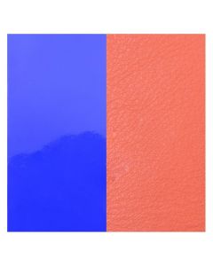 Les Georgettes Perspex-Einsatz 703315284CZ für Ringbreite 8 mm