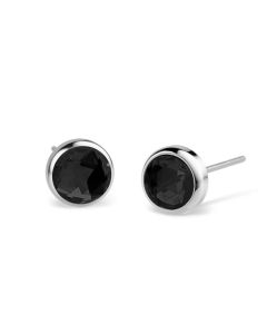 BERING Ohrstecker Edelstahl 722-16-05