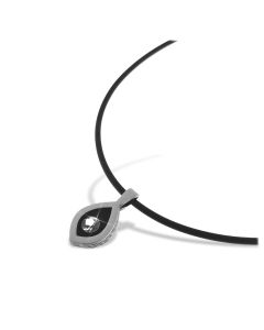 Finnlandschmuck Nordform Design Anhänger A-3-1294