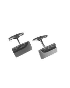 Finnlandschmuck Nordform Manschettenknöpfe A-5-610